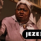 Jezebel Investigates: The Mammy Caricature